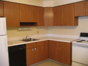 Wynwood Apartments Image 7