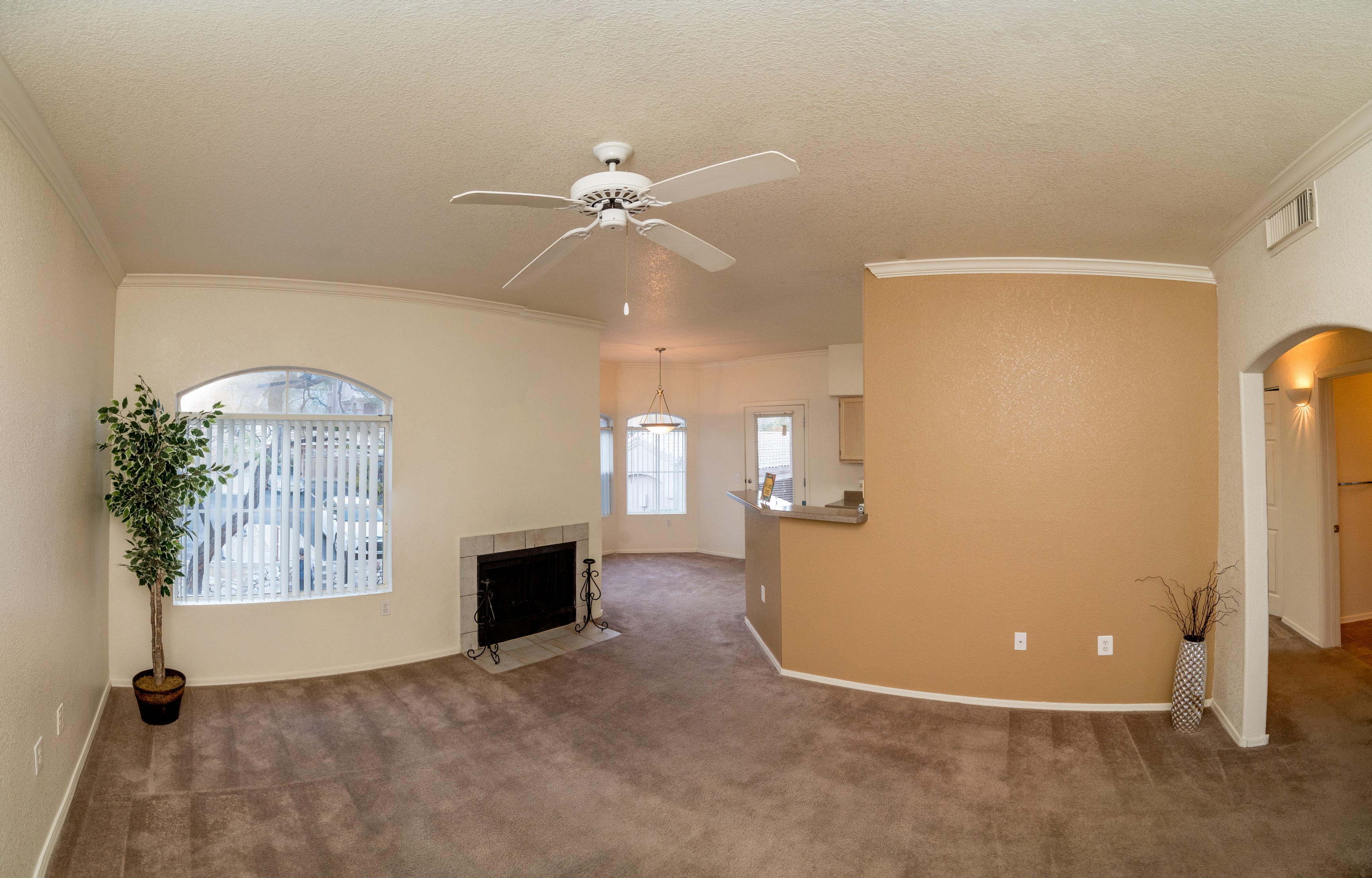 Pinnacle Heights Image 20