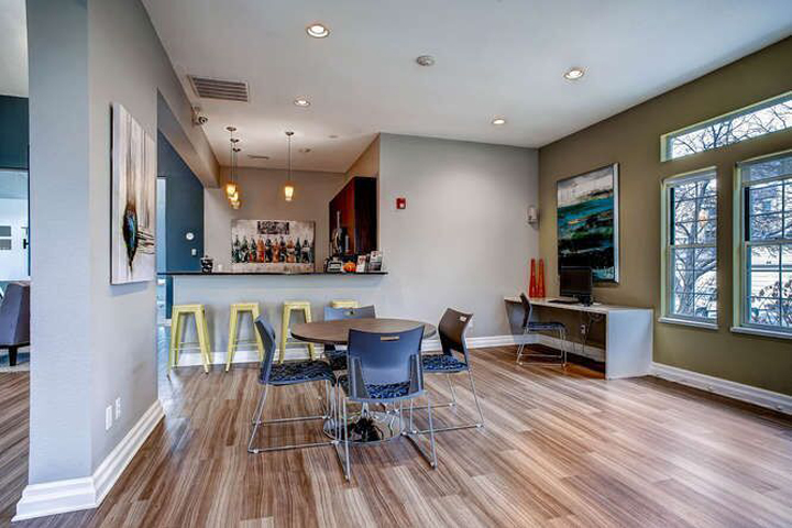 The Hamptons Properties Image 10