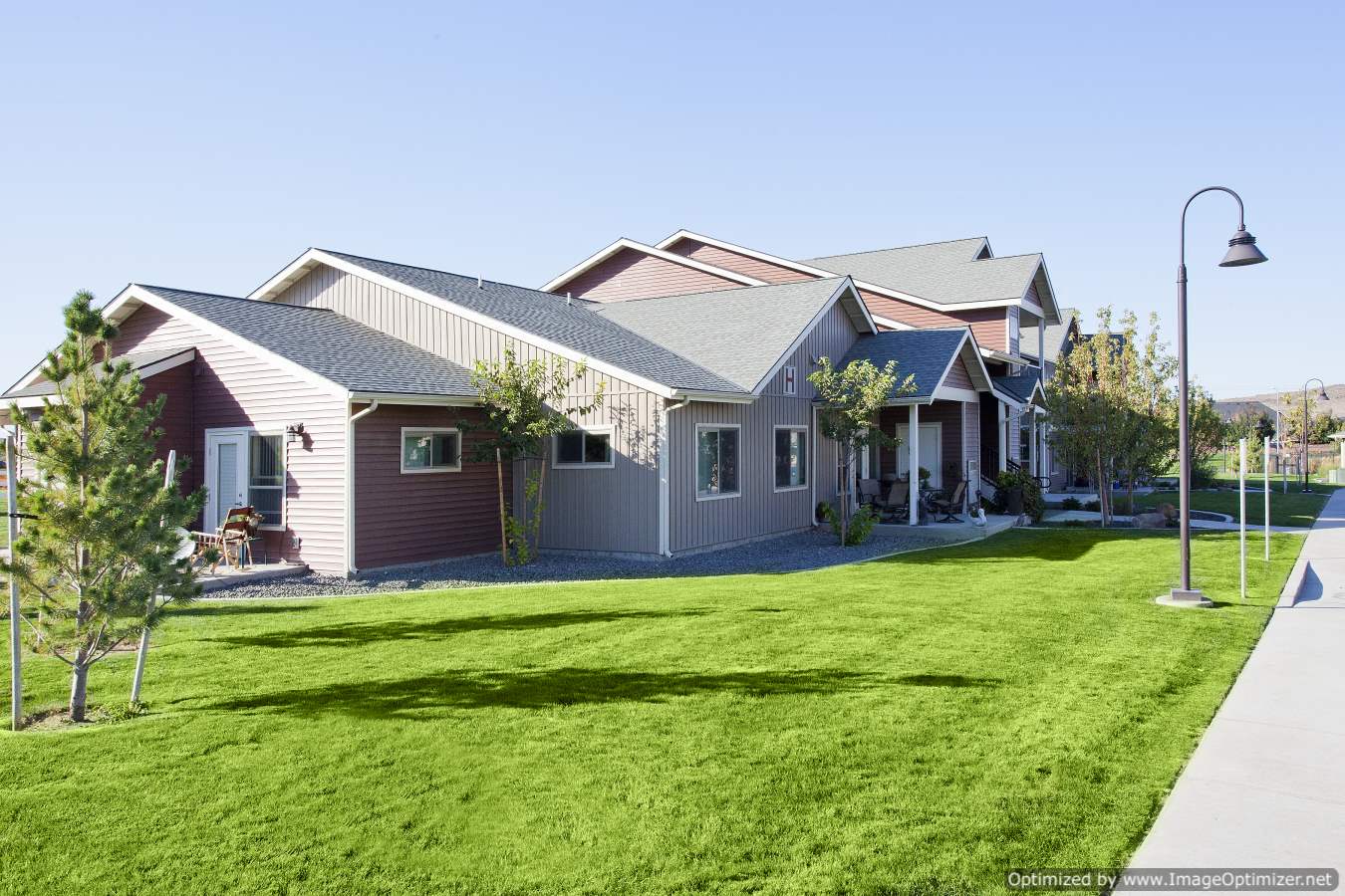 Badger Mountain Ranch Image 30