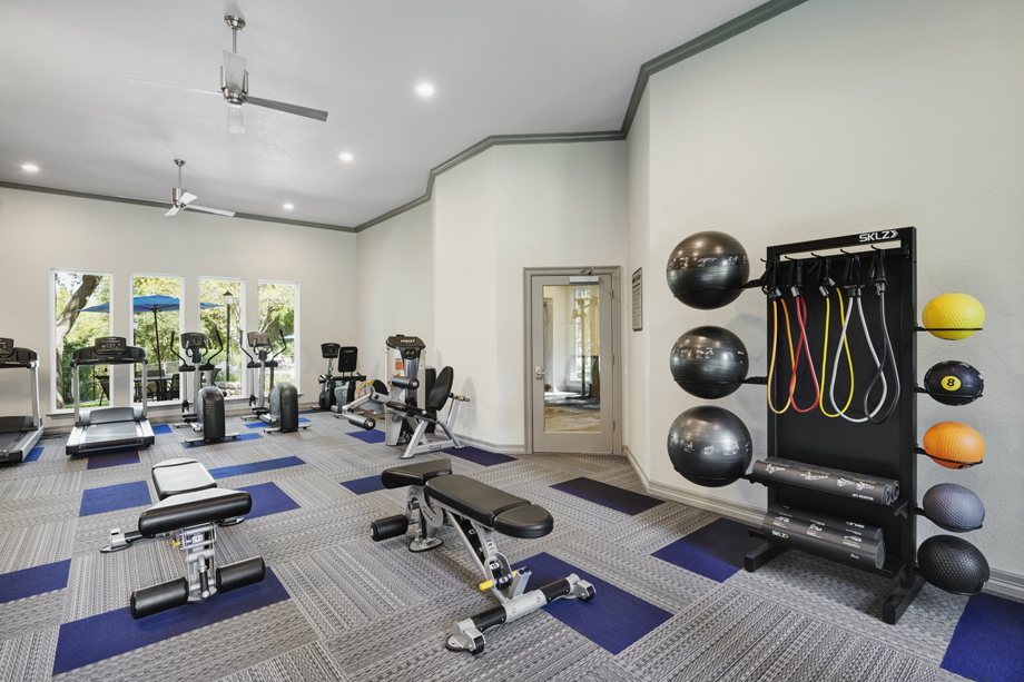 Camden Legacy Creek Image 27