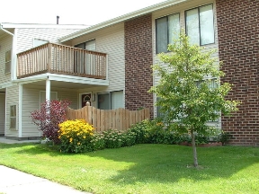 Auburn Heights Image 5