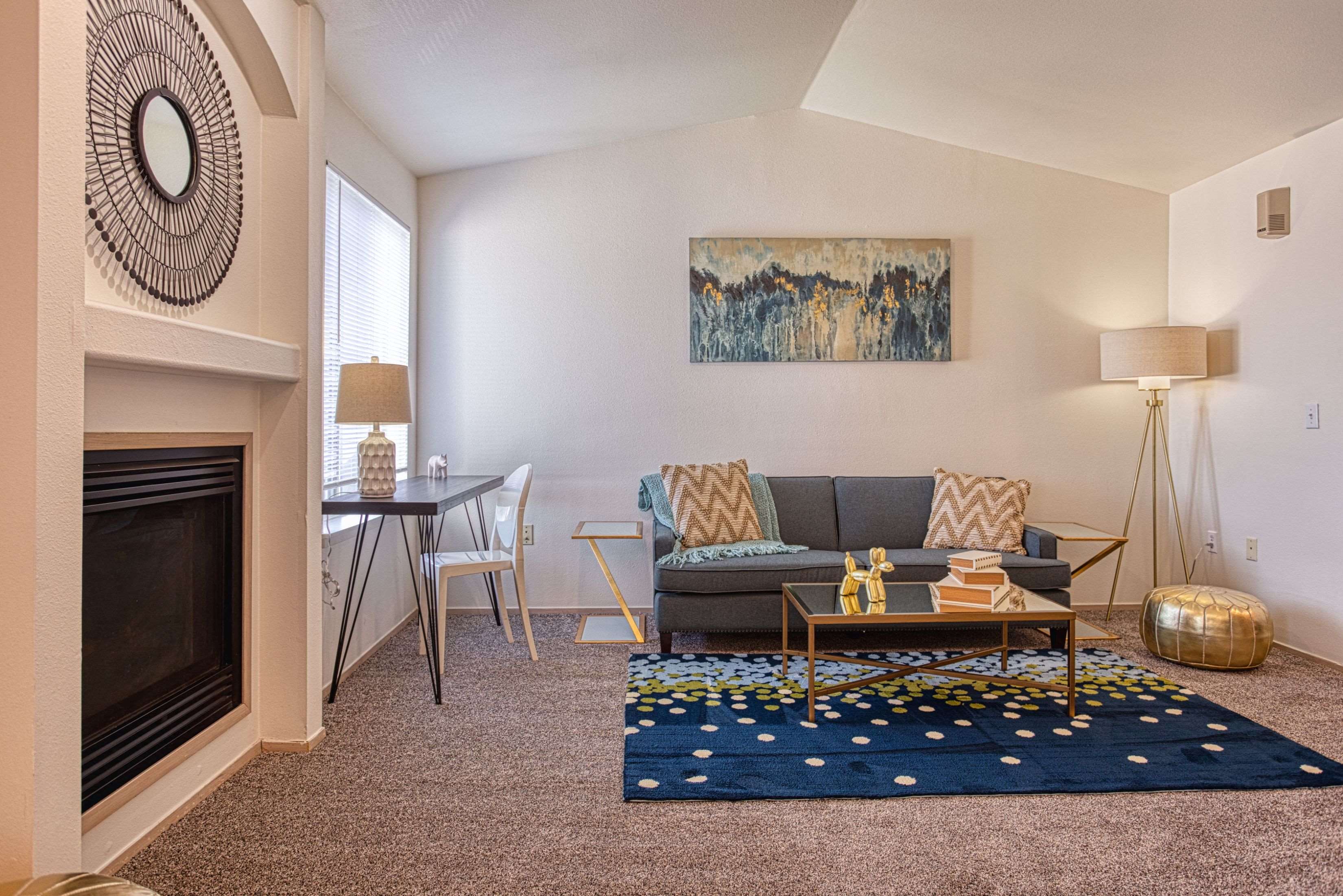 One Canyon Place Image 6