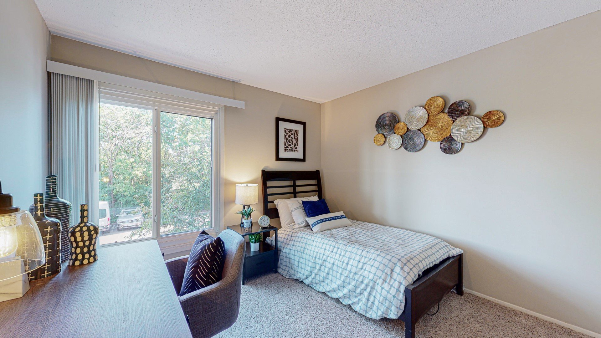 The Tarnhill Image 36