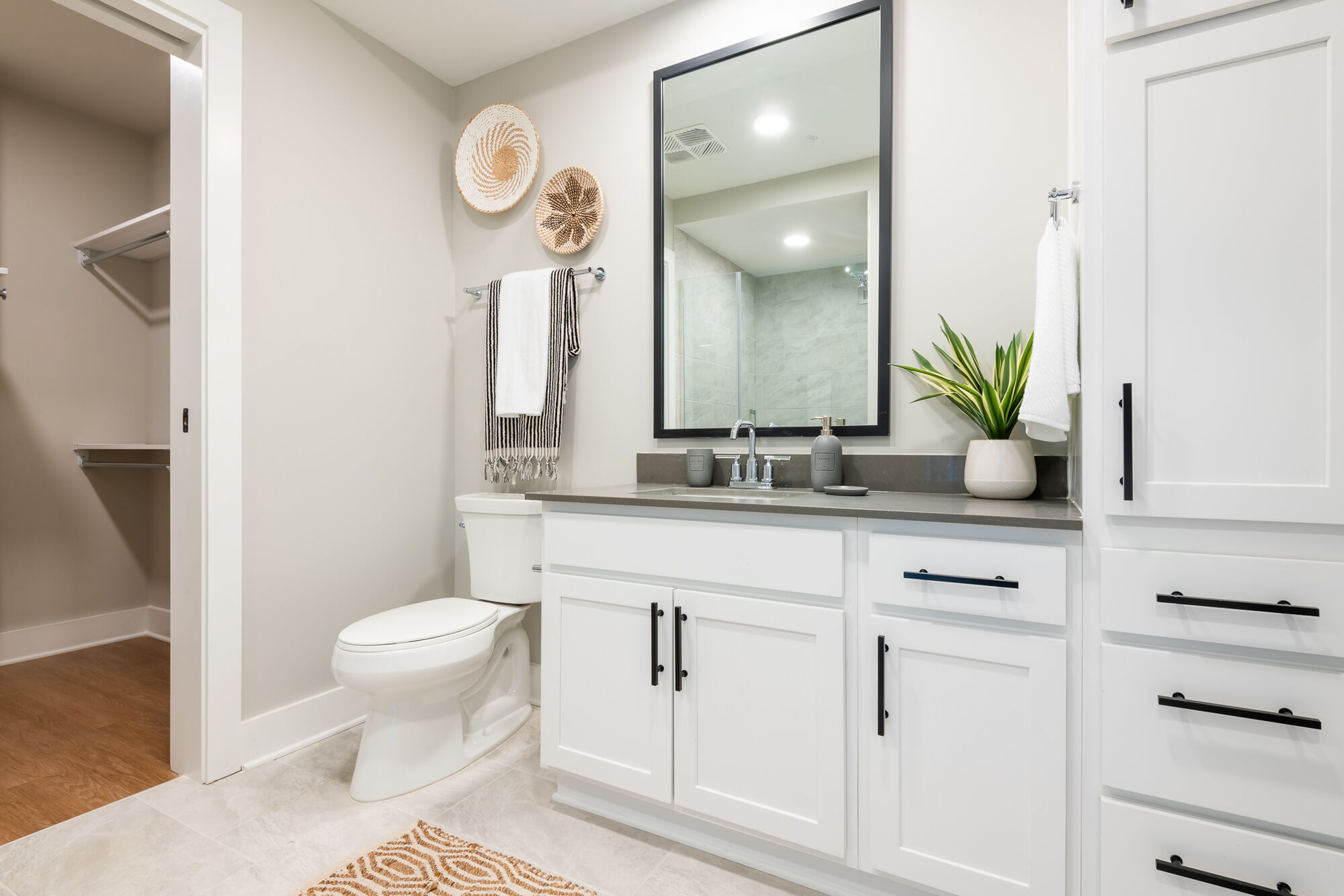 Carraway Village Image 4
