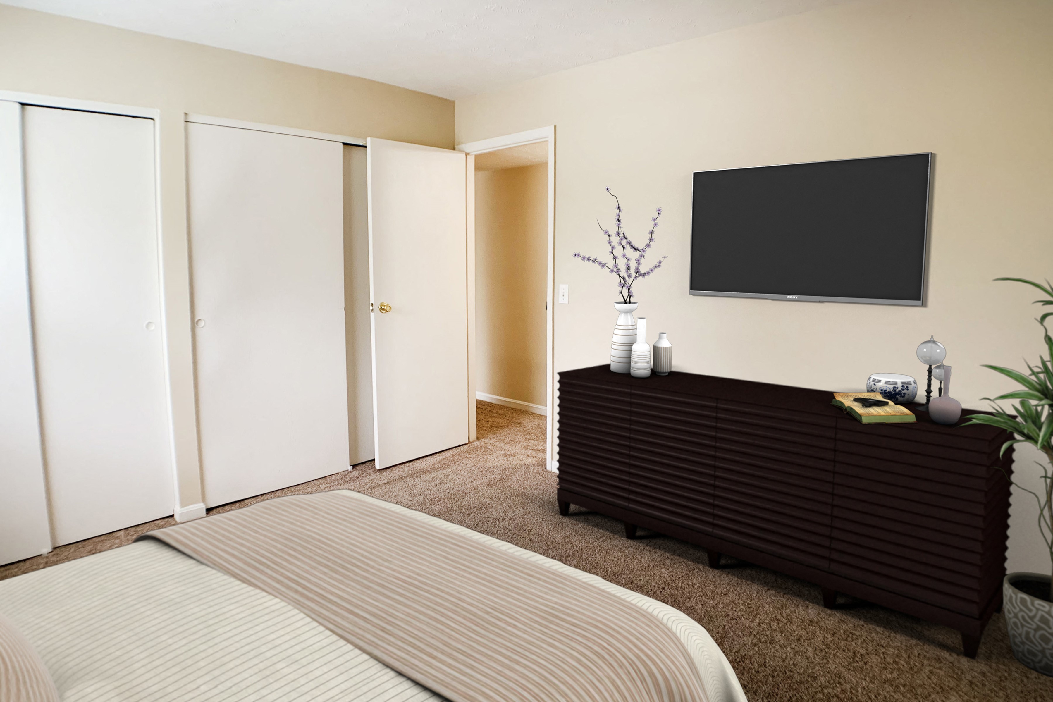 Crown Crossing Apartments Image 22