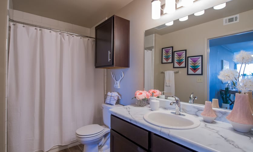 The Icon at Hewitt Image 10