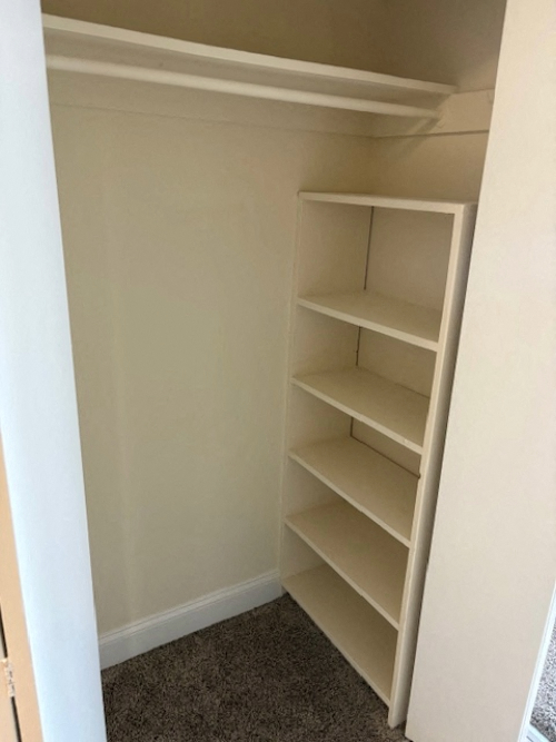 Horizon House Image 34