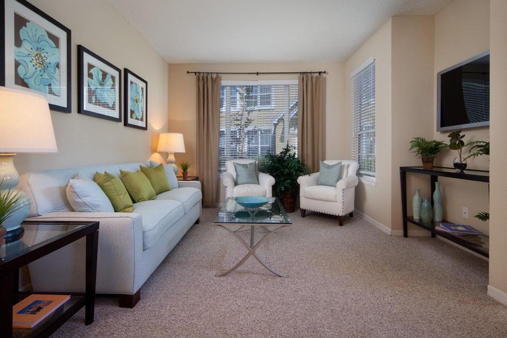 Knightsbridge at StoneyBrook Image 13