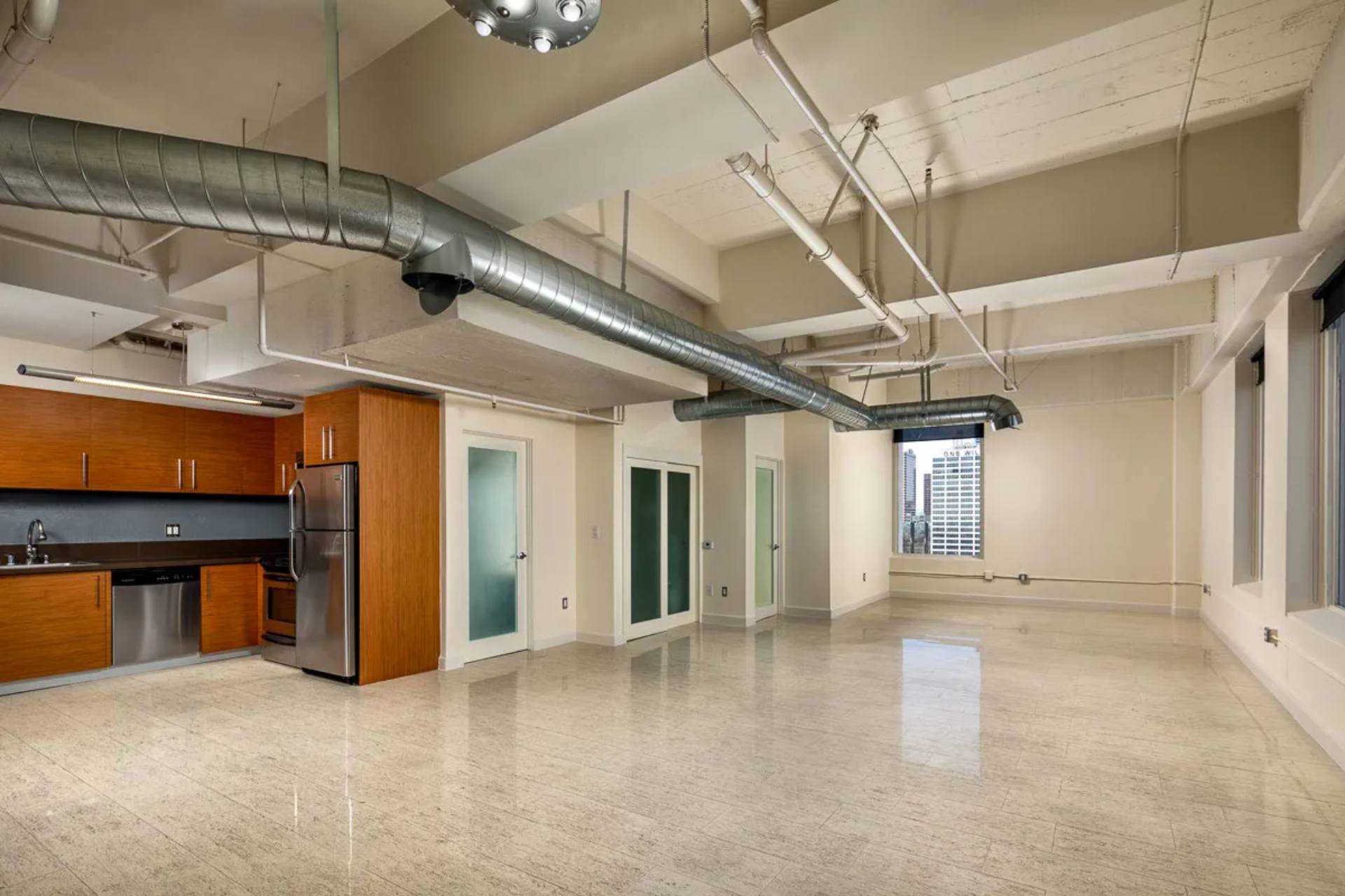 Thurman Lofts Image 28