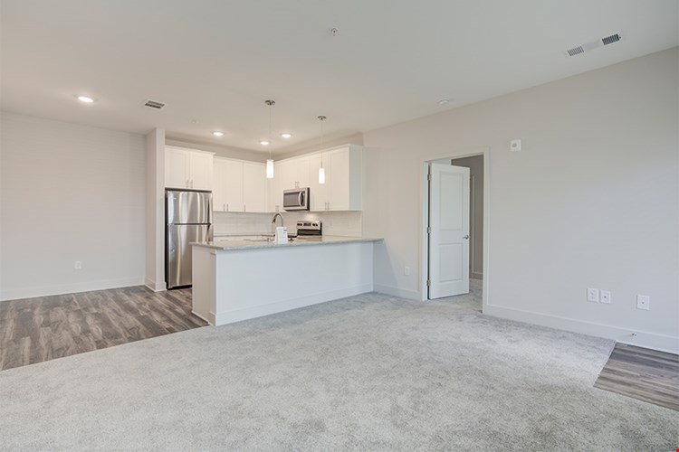 Constellation Image 7