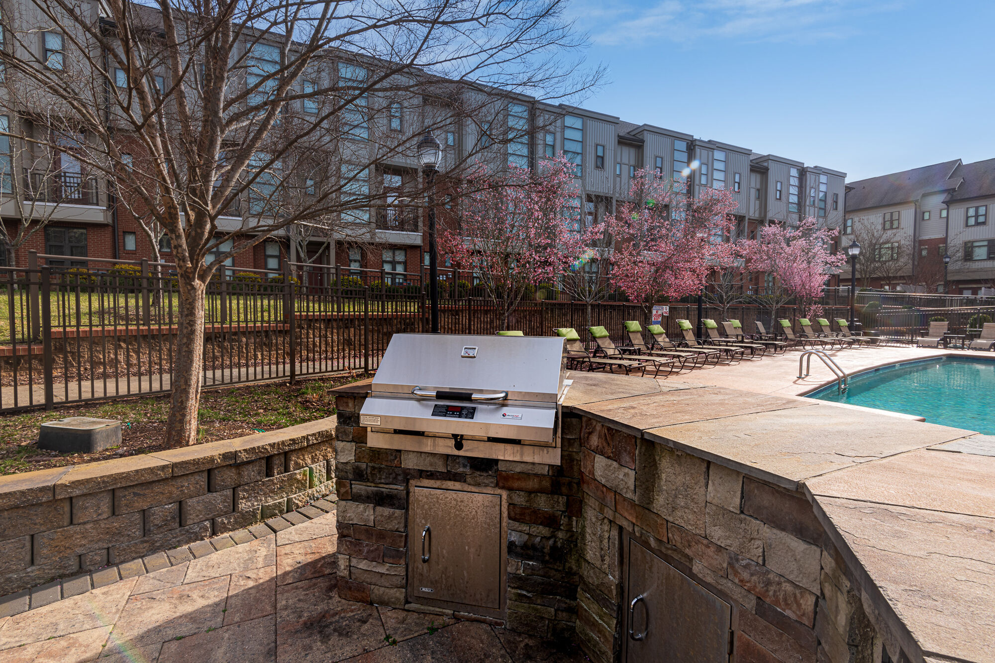 Chapel Hill North Image 3