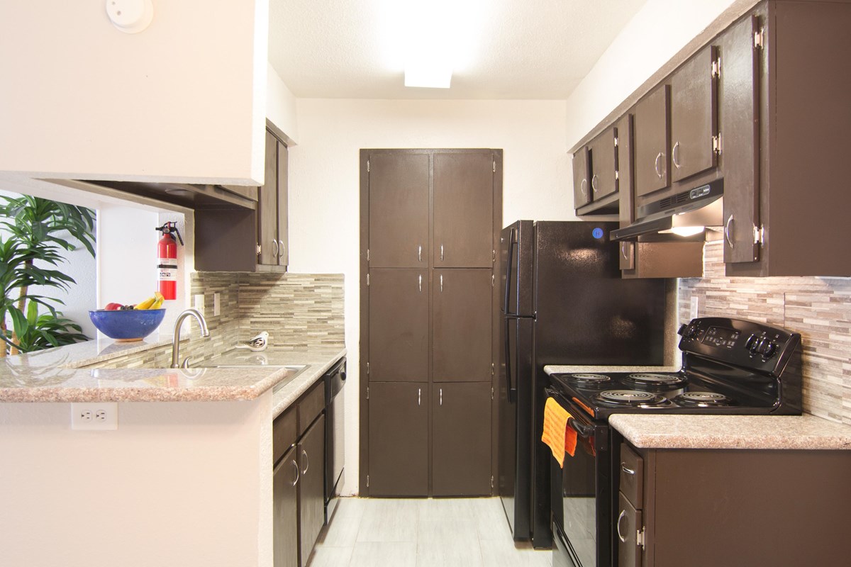 Villa Barcelona Image 4