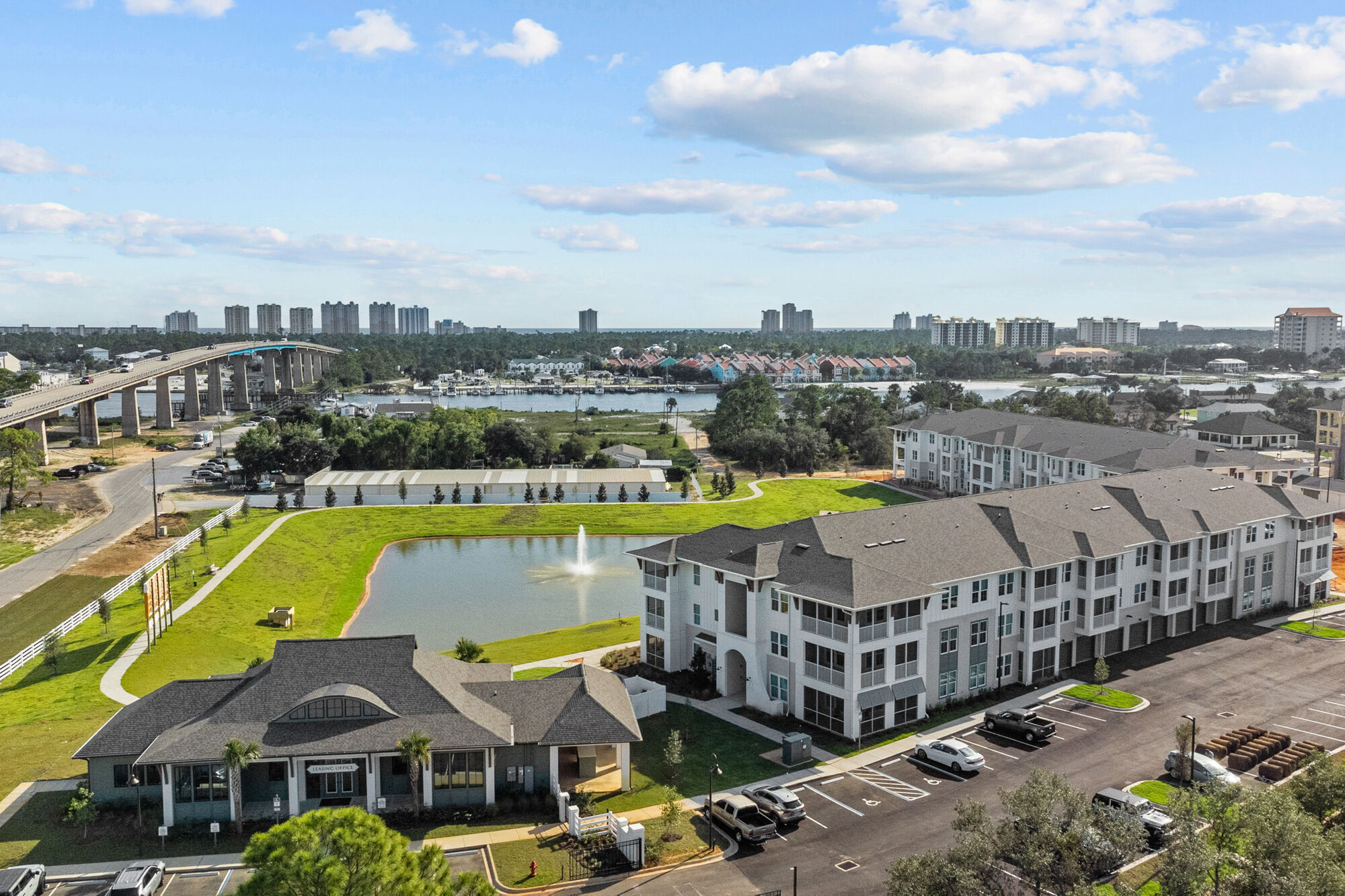 Altura at Perdido Key Image 42