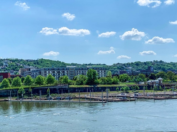 2626 Southside Flats Image 40