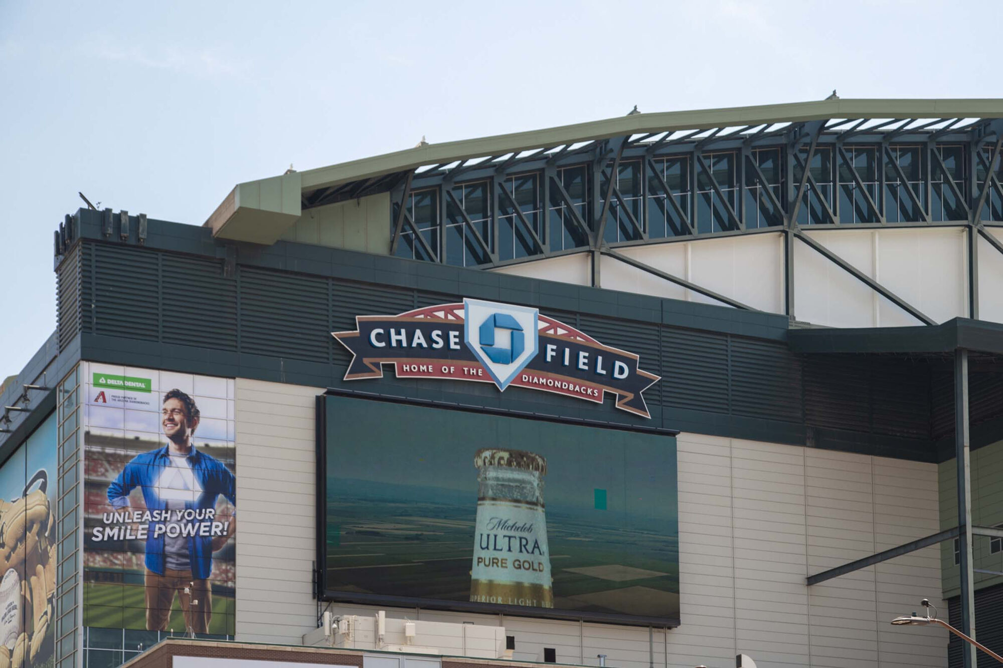 Camden Copper Square Image 33