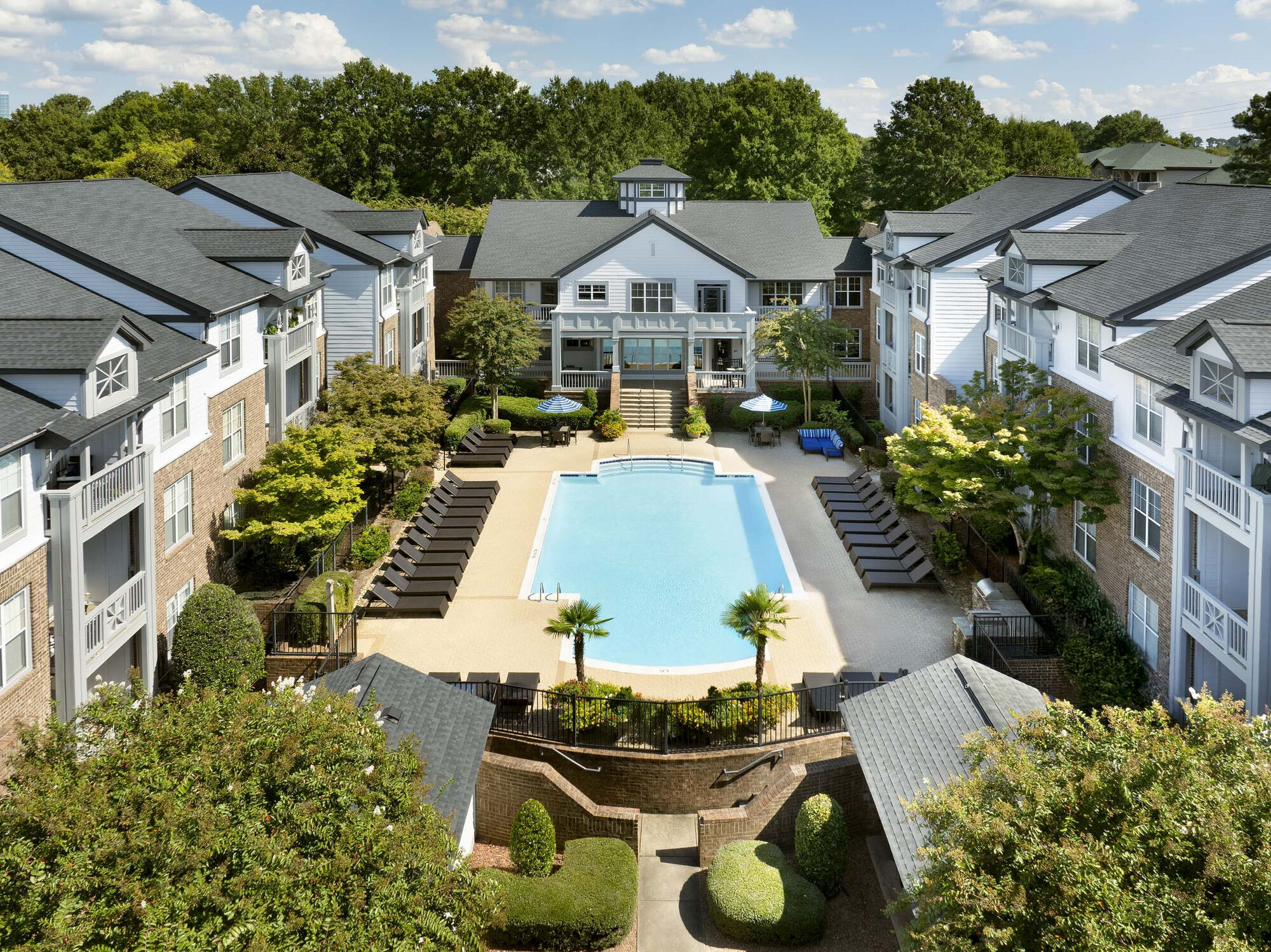 Camden Ballantyne Image 19