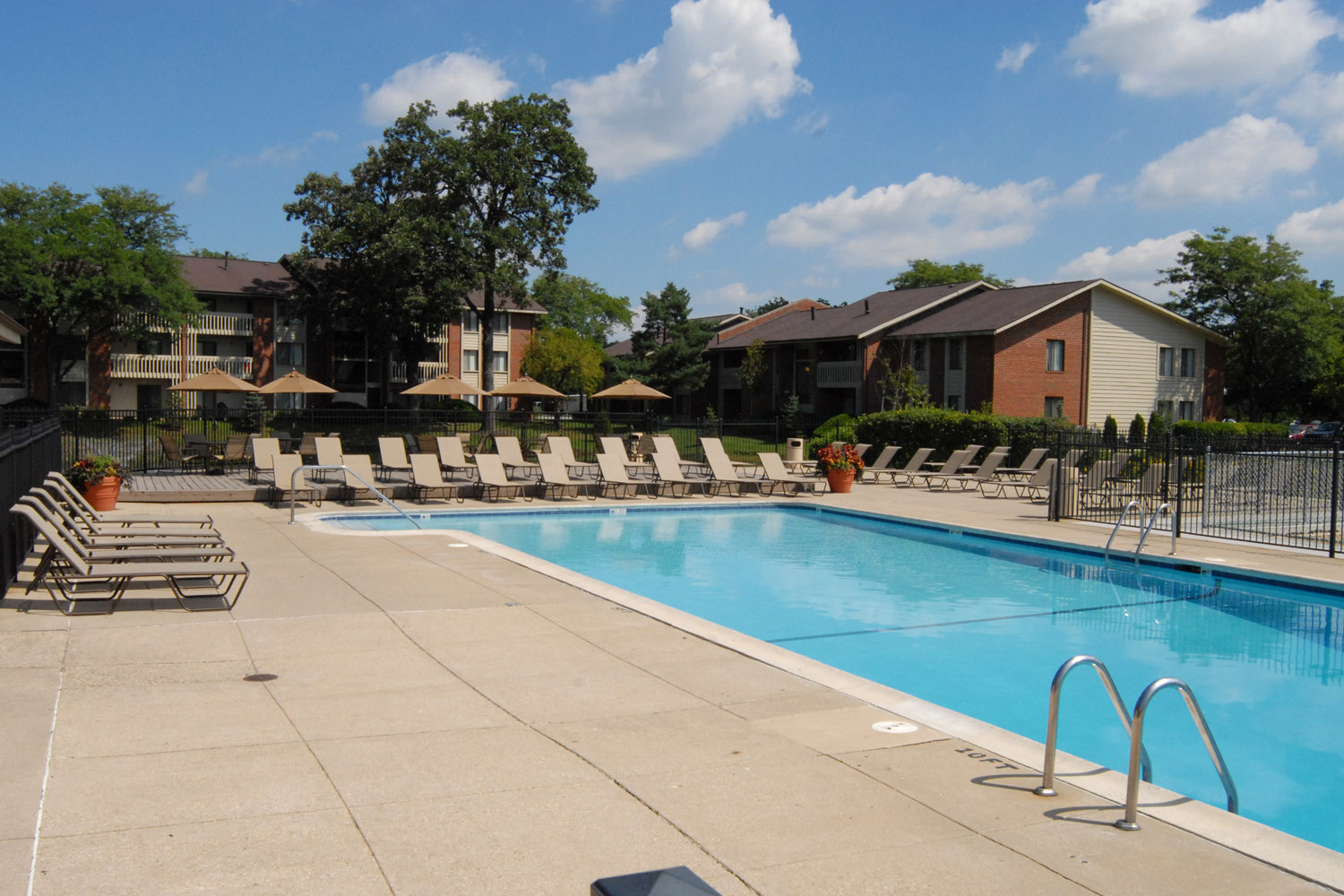 The Treehouse of Schaumburg Image 17