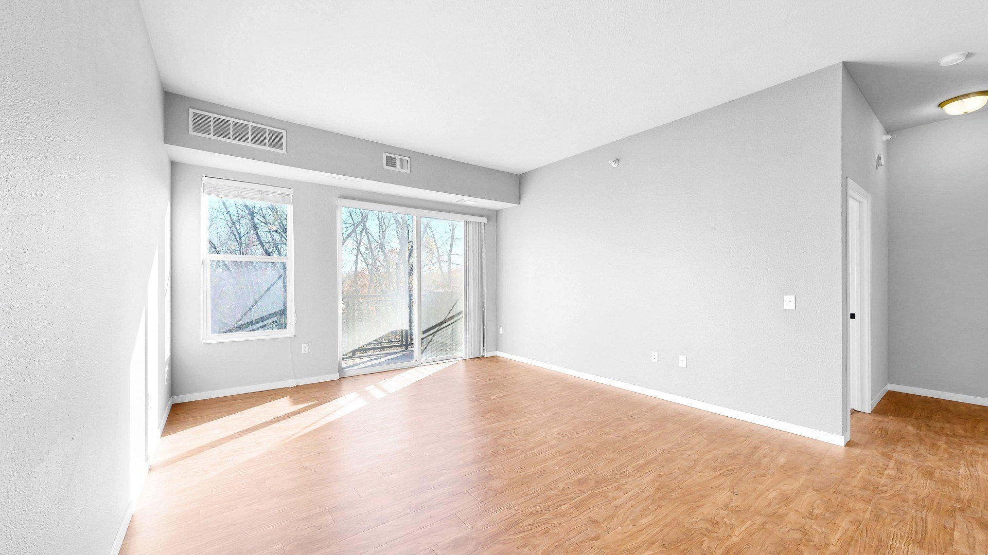 Overlook on the Creek Image 78