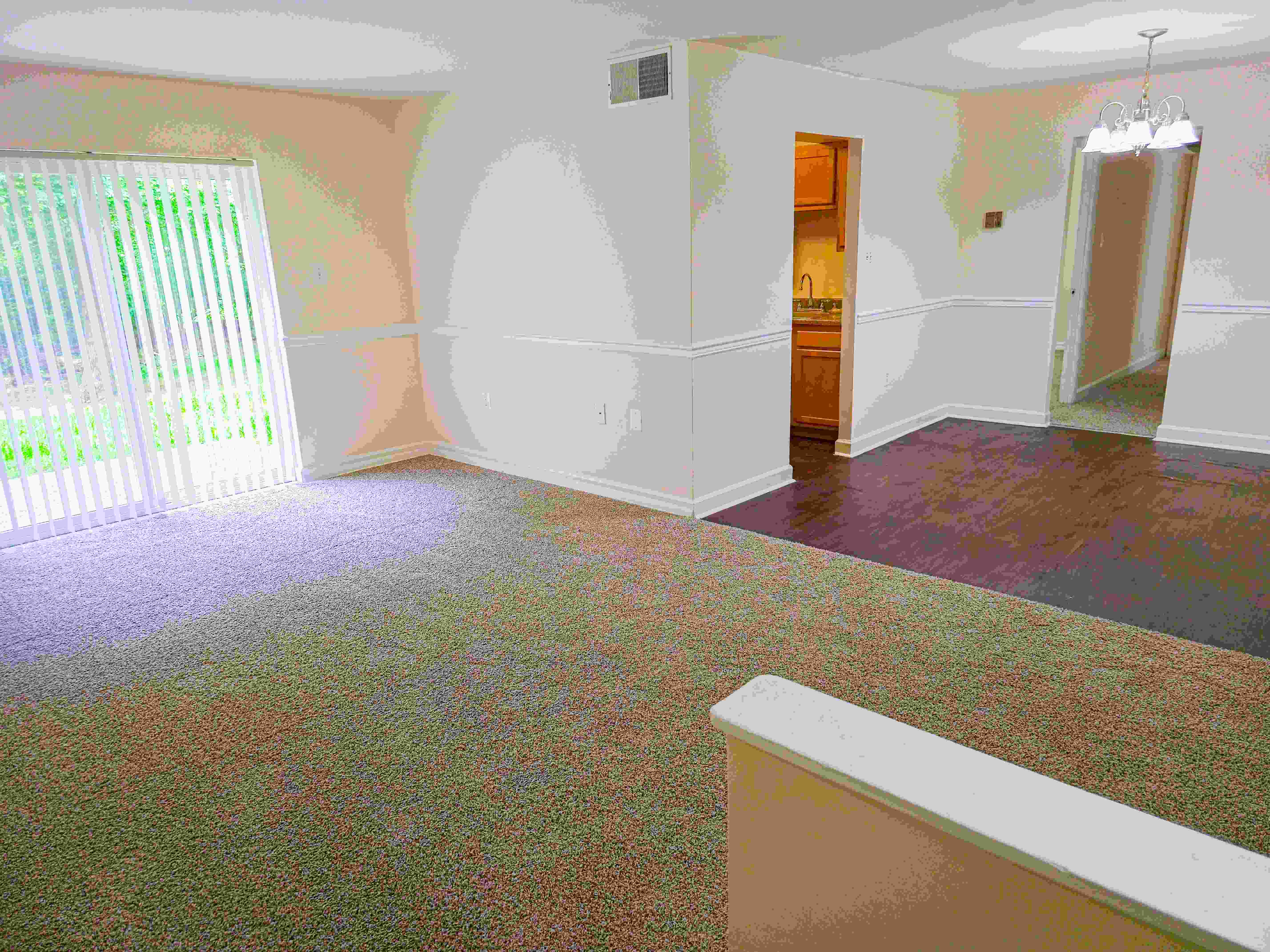 Highview Terrace Image 1