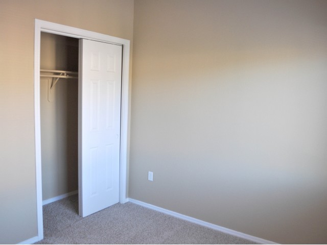 North Creek Apartments Image 12