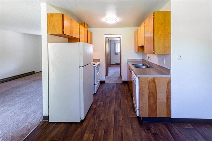 Royal Oaks Apartments Image 18