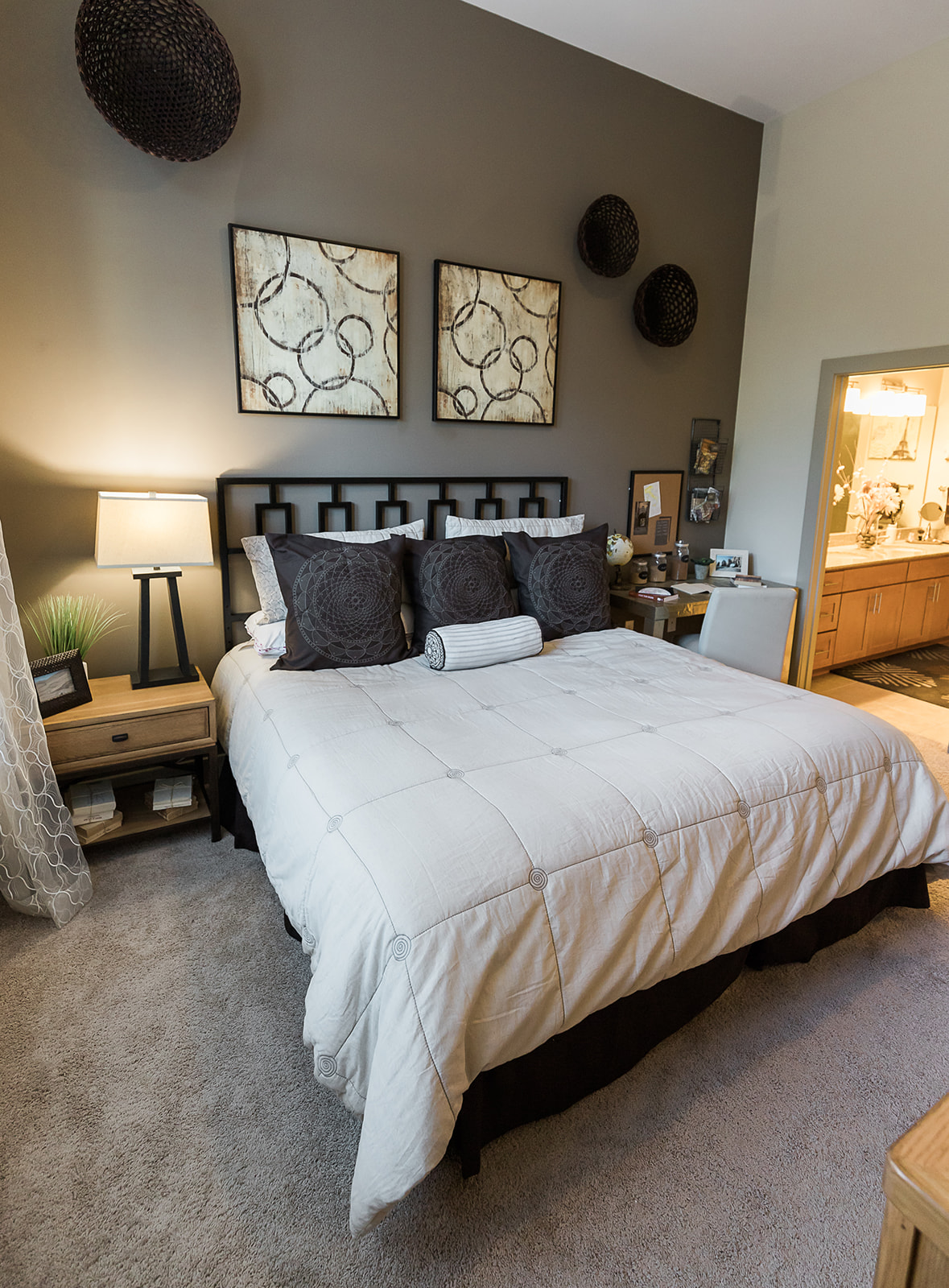 Eleven North Image 7