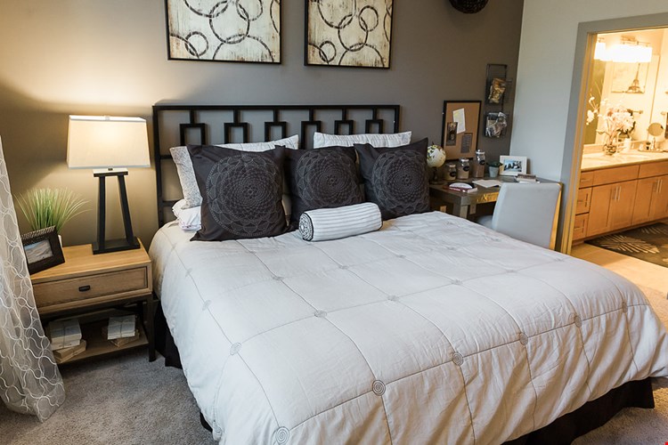 Eleven North Image 7