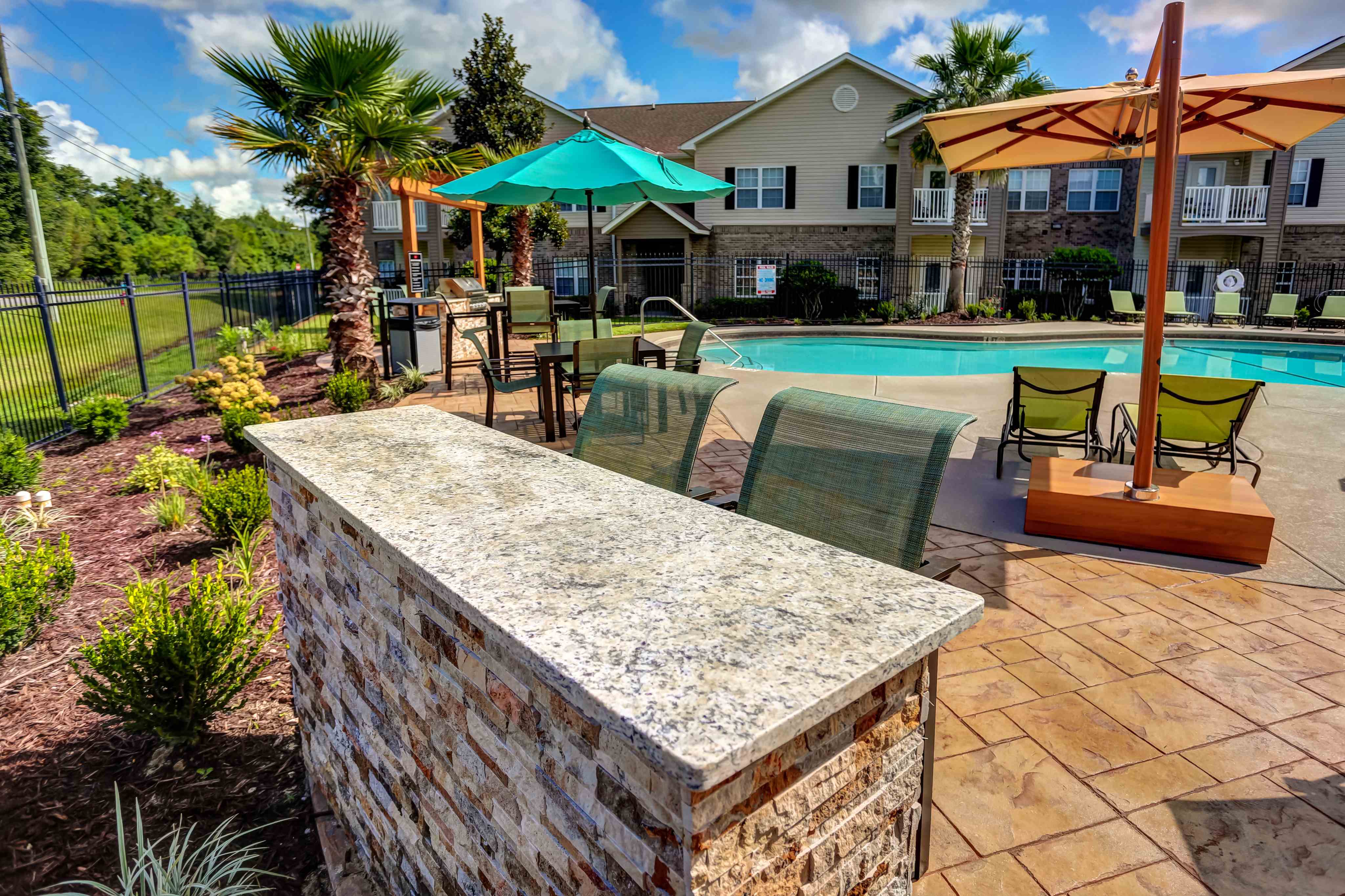 Majestic Oaks Image 11