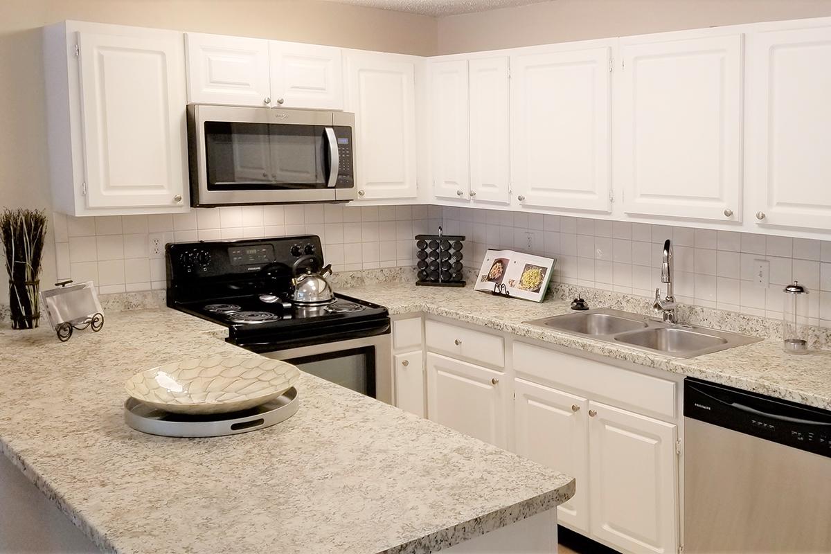 Windover Apartments Image 18