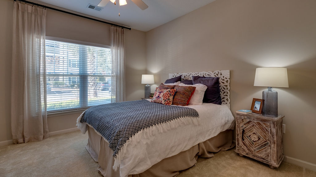 Parc At Broad River Apartments Image 7