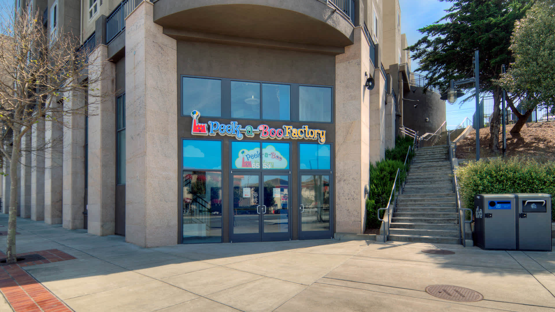 88 Hillside Image 21