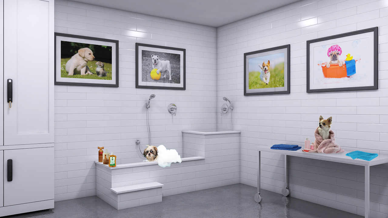 Tribeca Apartments Image 6