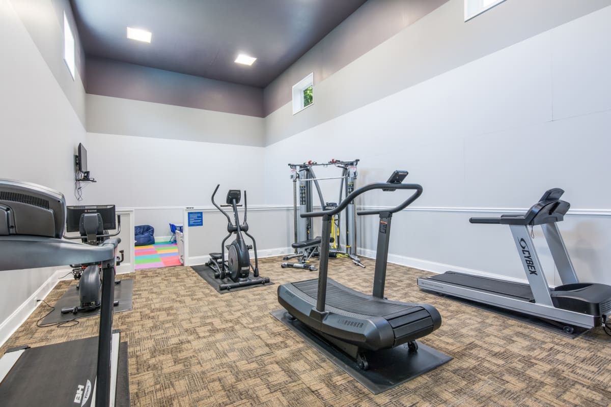 Sabal Point Image 20