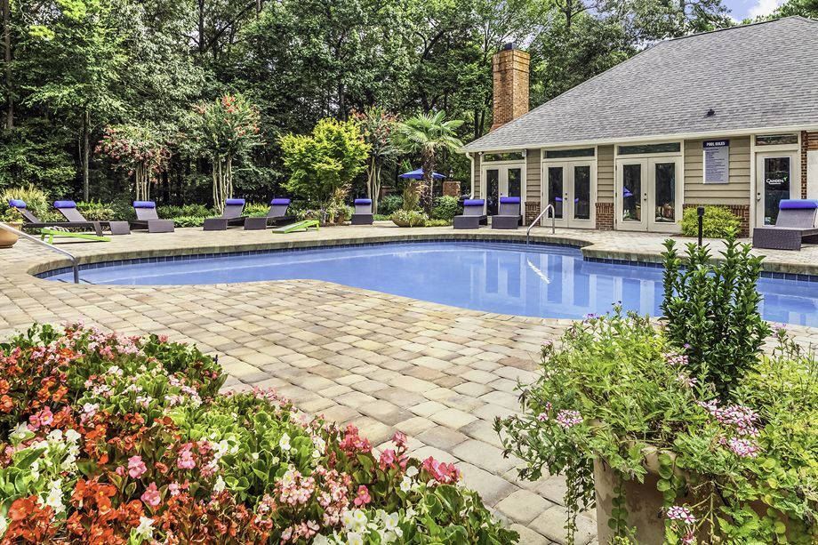 Camden Touchstone Image 19