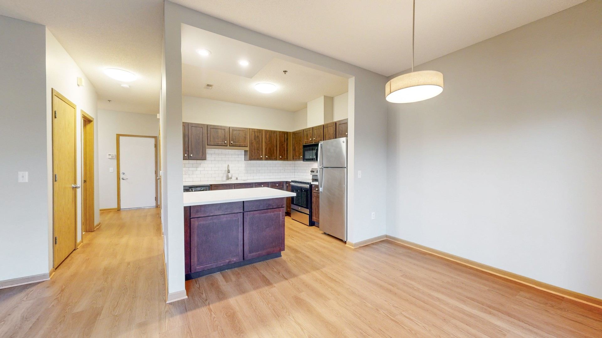 Cedar Pointe Townhomes Image 57