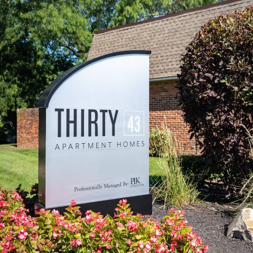 Thirty43 by the Greene Image 2