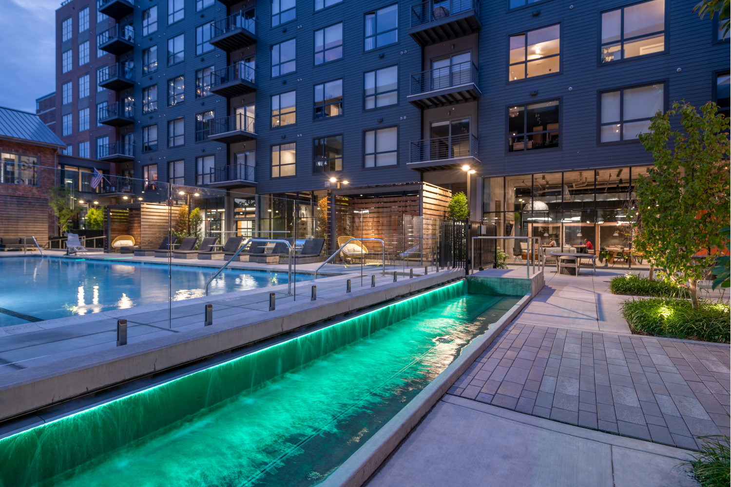 The Audubon Image 42