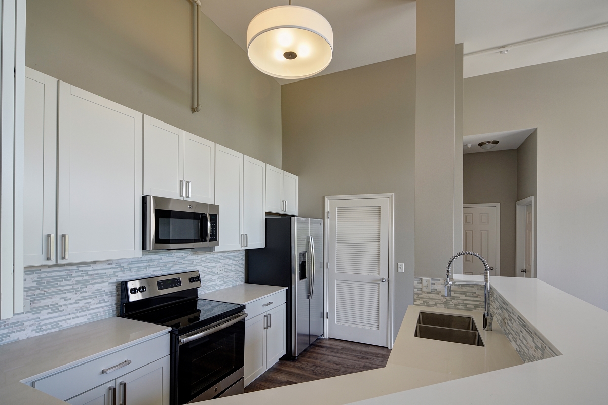 City View at the Highlands Image 12