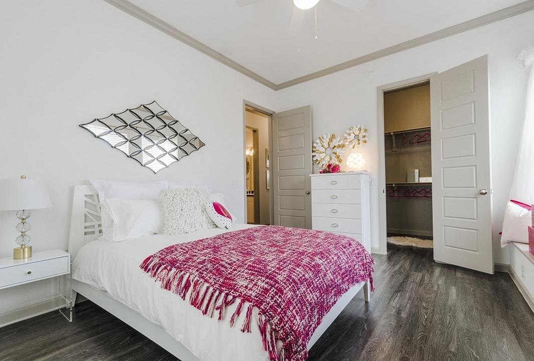 Villages of Georgetown Image 9