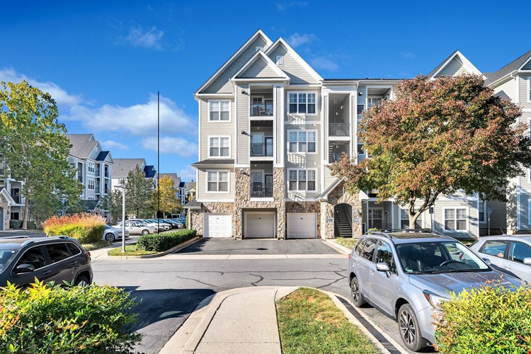 Camden Fallsgrove Image 27