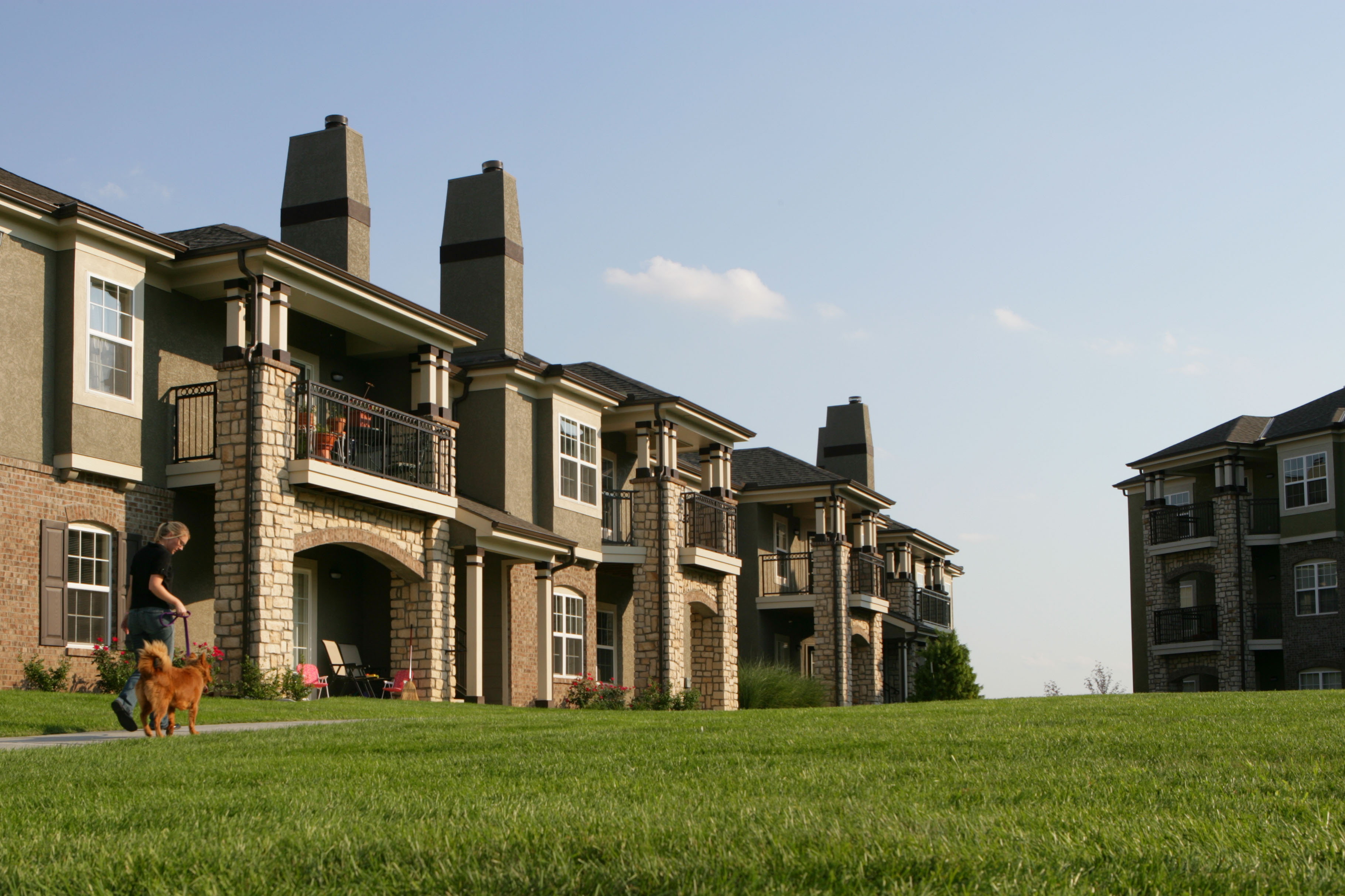 Barrewoods    Image 1