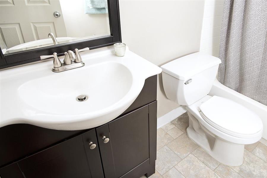 Gatewater Landing Image 13