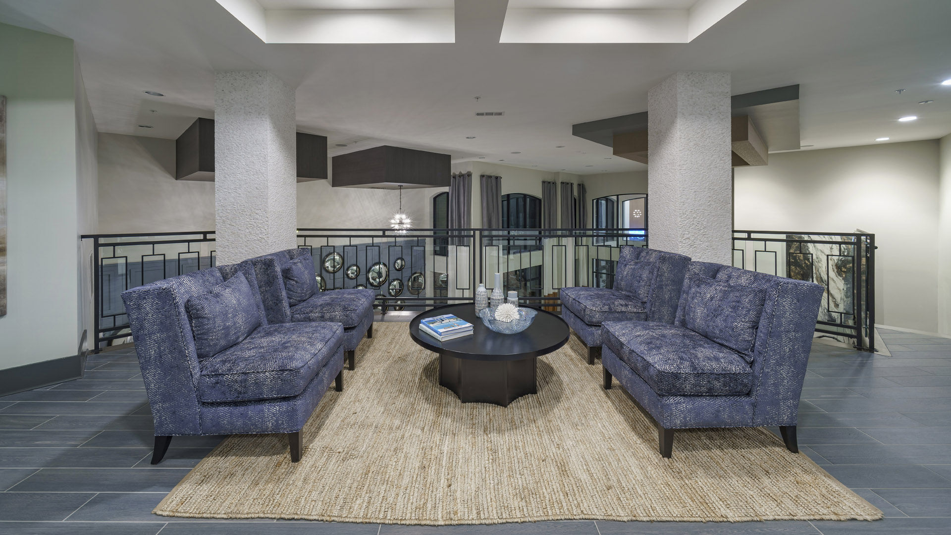 Gateway Chastain Image 78