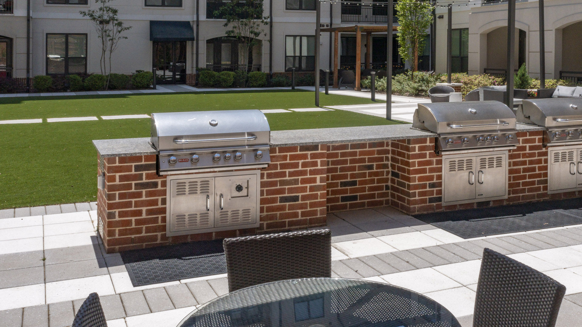 Gateway Chastain Image 51