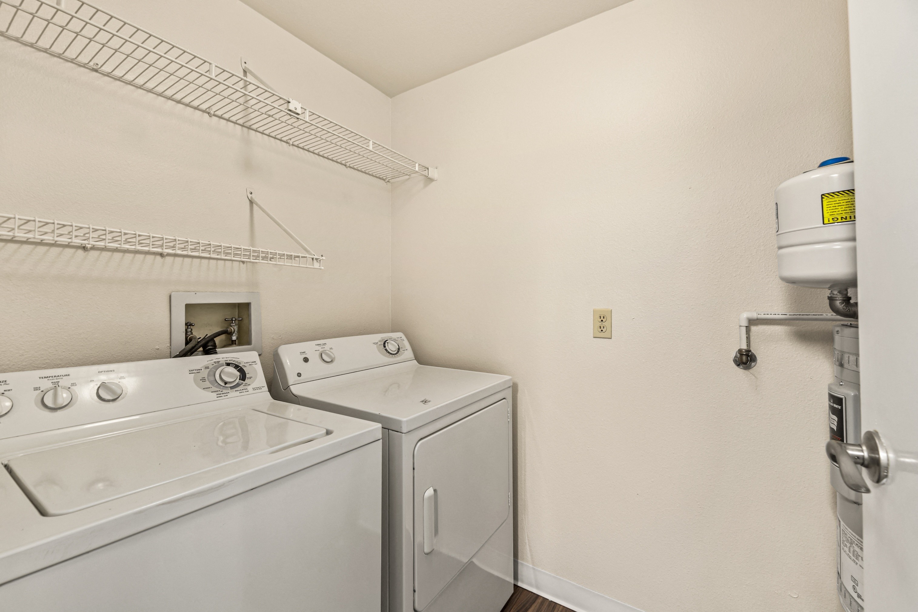 Starboard Apartments Image 67