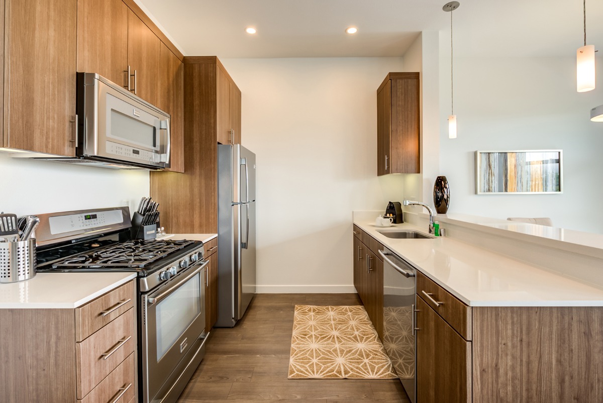 Fiona Apartments Image 9