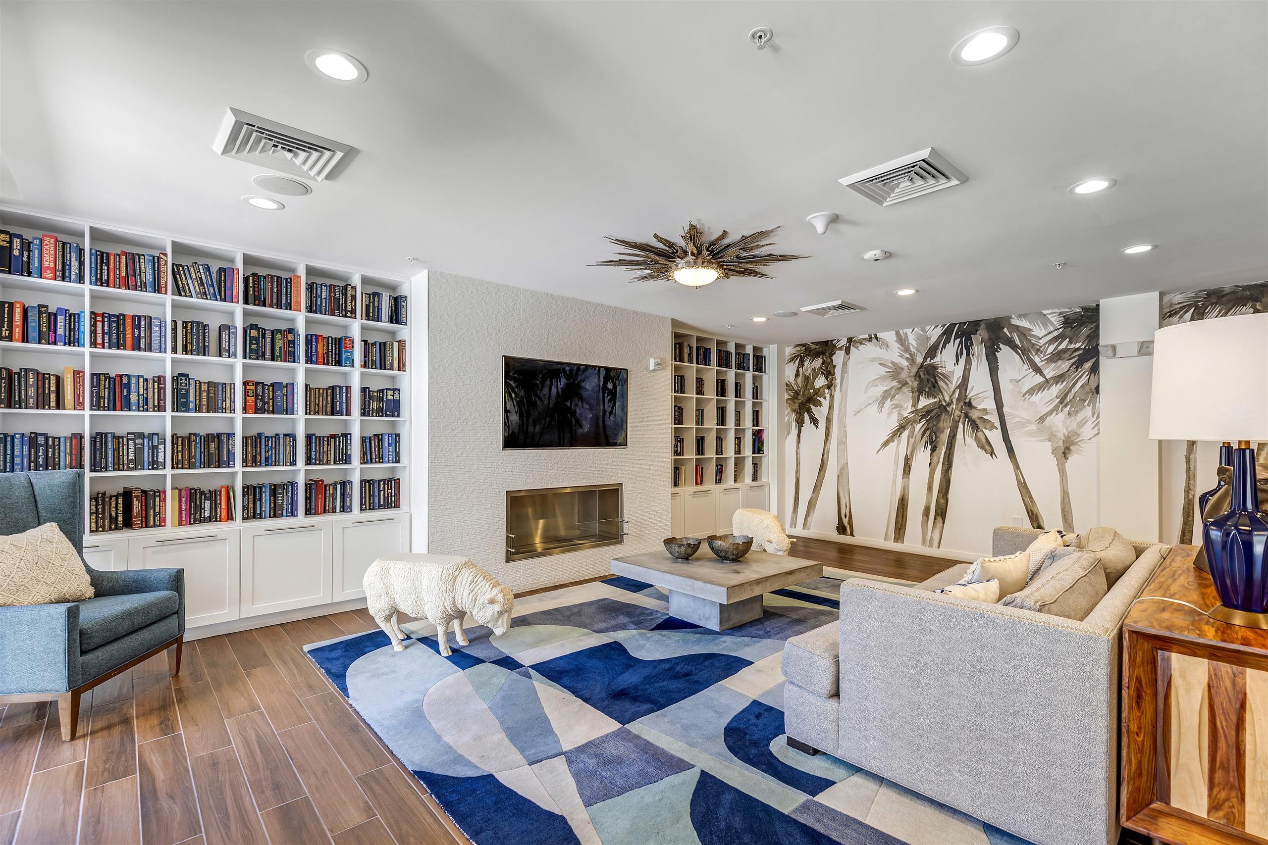 Paraiso at Fountain Square Image 27