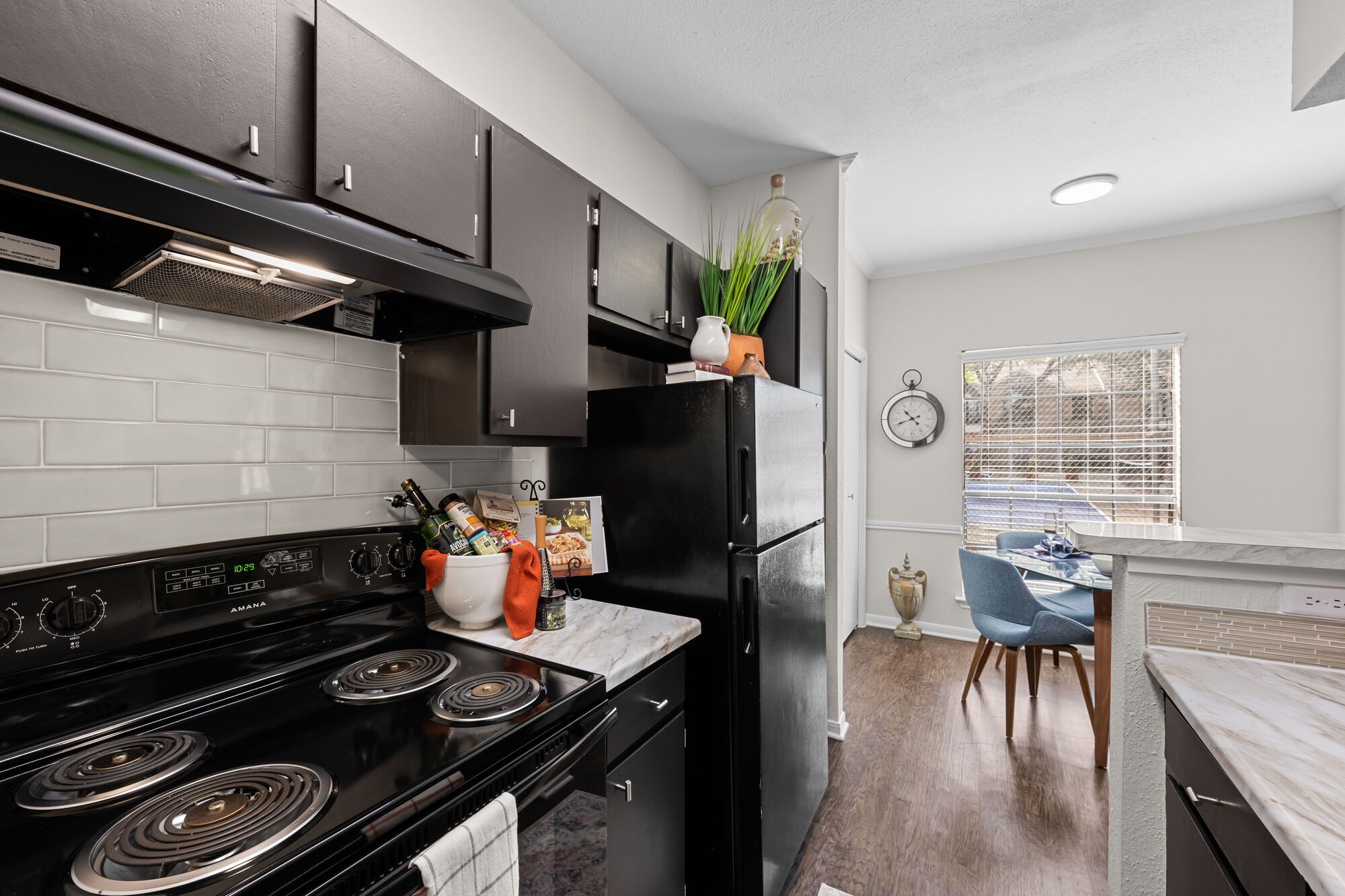 The Reston Apartments Image 5