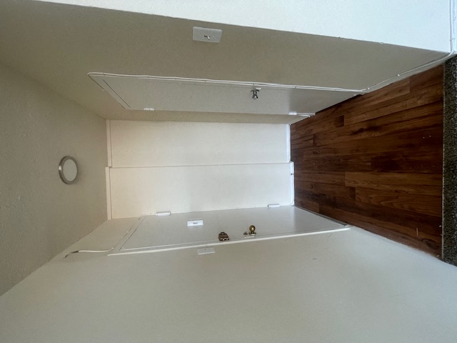 Chateau Image 44